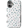 image:imageCasely iPhone 16 Plus Case  Weve Peaked  Aprs Ski Mountains  Bold Protective Design  MagSafe Compatible Design