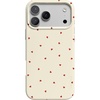 image:imageCasely iPhone 17 Pro Case  Be Mine  Tiny Hearts  Compatible with MagSafe  Classic Ultra Slim Design