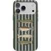 image:imageCasely iPhone 17 Pro Case  Best Catch  The Boyfriend Collection  Compatible with MagSafe  Classic Ultra Thin Design