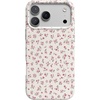 image:imageCasely iPhone 17 Pro Case  Cottage Charm  Cottagecore  Compatible with MagSafe  Classic Ultra Slim Design