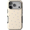 image:imageCasely iPhone 17 Pro Case  Im Yours  Tiny Hearts  Bold Protective Design  Compatible with MagSafe
