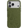 image:imageCasely iPhone 17 Pro Case  Moody Monochrome  in the Grove  Compatible with MagSafe  Classic Ultra Thin Design