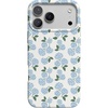 image:imageCasely iPhone 17 Pro Case  Nantucket Cottage  Blue Hydrangea  Compatible with MagSafe  Classic Ultra Slim Design