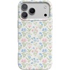 image:imageCasely iPhone 17 Pro Case  Pastel Garden  Sunday Best  Compatible with MagSafe  Classic Ultra Slim Design