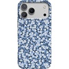 image:imageCasely iPhone 17 Pro Case  Picking Daisies  Cottagecore  Compatible with MagSafe  Classic Ultra Slim Design