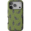 image:imageCasely iPhone 17 Pro Case  Sabrinas Bestie  Black Cats  Bold Protective Design  MagSafe Compatible Design