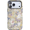 image:imageCasely iPhone 17 Pro Case  Storybook Stroll  Spring Garden  Bold Protective Design  Compatible with MagSafe