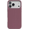 image:imageCasely iPhone 17 Pro Case  Stripes and the City  Tiny Pinstripe  Compatible with MagSafe  Classic Ultra Slim Design
