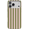image:imageCasely iPhone 17 Pro Case  Summer Stripes  Sunday Best  Compatible with MagSafe  Classic Ultra Thin Design