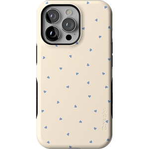 image:imageCasely iPhone 13 Pro Case  Im Yours  Tiny Hearts  Bold Protective Design  Compatible with MagSafe