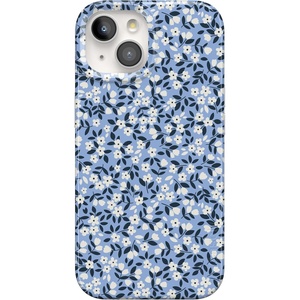 image:imageCasely iPhone 15 Plus Case  Picking Daisies  Cottagecore  Compatible with MagSafe  Classic Ultra Slim Design