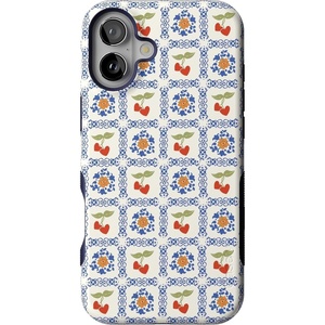 image:imageCasely iPhone 16 Case  Lost in Spots  Cheetah Print  Bold Protective Design  Compatible with MagSafePalermo  Dippin Daisys Italian Coast