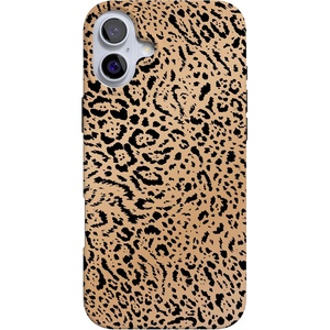 image:imageCasely iPhone 16 Case  Love Song  Lavender Heart  Compatible with MagSafe  Classic Ultra Slim DesignBorn to Be Wild  Jaguar Print
