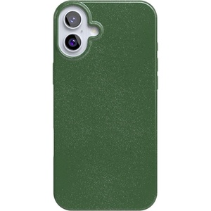 image:imageCasely iPhone 16 Case  Love Song  Lavender Heart  Compatible with MagSafe  Classic Ultra Slim DesignMystic Moss  Green Enchanted Shimmer