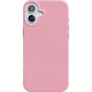 image:imageCasely iPhone 16 Case  Love Song  Lavender Heart  Compatible with MagSafe  Classic Ultra Slim DesignSunkissed
