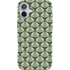 image:imageCasely iPhone 16 Case  Love Song  Lavender Heart  Compatible with MagSafe  Classic Ultra Slim DesignThe Boyfriend Collection  Cabana Nights
