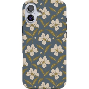 image:imageCasely iPhone 16 Case  Love Song  Lavender Heart  Compatible with MagSafe  Classic Ultra Slim DesignThe Boyfriend Collection  Leid Back