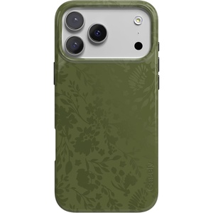 image:imageCasely iPhone 17 Pro Case  Moody Monochrome  in the Grove  Compatible with MagSafe  Classic Ultra Thin Design
