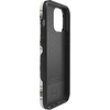 image:imageCasely iPhone 13 Pro Max Case  Bear Hugs  Teddy Squares  Bold Protective Design  MagSafe Compatible Design