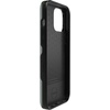 image:imageCasely iPhone 13 Pro Max Case  Best Catch  The Boyfriend Collection  Bold Protective Design  Compatible with MagSafe