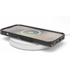 image:imageCasely iPhone 13 Pro Max Case  Best Catch  The Boyfriend Collection  Bold Protective Design  Compatible with MagSafe