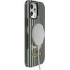 image:imageCasely iPhone 13 Pro Max Case  Best Catch  The Boyfriend Collection  Bold Protective Design  Compatible with MagSafe