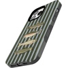 image:imageCasely iPhone 13 Pro Max Case  Best Catch  The Boyfriend Collection  Bold Protective Design  Compatible with MagSafe