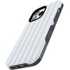image:imageCasely iPhone 13 Pro Max Case  Blue Stripes  Sunday Best  Bold Protective Design  Compatible with MagSafe