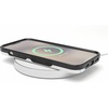 image:imageCasely iPhone 13 Pro Max Case  Blue Stripes  Sunday Best  Bold Protective Design  Compatible with MagSafe