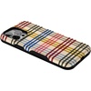 image:imageCasely iPhone 13 Pro Max Case  Cheer  Kitty and Vibe Holiday  Bold Protective Design  MagSafe Compatible Design