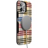 image:imageCasely iPhone 13 Pro Max Case  Cheer  Kitty and Vibe Holiday  Bold Protective Design  MagSafe Compatible Design