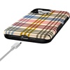 image:imageCasely iPhone 13 Pro Max Case  Cheer  Kitty and Vibe Holiday  Bold Protective Design  MagSafe Compatible Design
