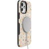 image:imageCasely iPhone 13 Pro Max Case  Hoppy Garden  Spring Things  Bold Protective Design  Compatible with MagSafe