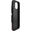 image:imageCasely iPhone 13 Pro Max Case  Meadow Check  Floral Gingham  Bold Protective Design  Compatible with MagSafe