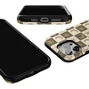 image:imageCasely iPhone 13 Pro Max Case  Mystic Moonstar  Green Celestial  Bold Protective Design  MagSafe Compatible Design