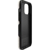 image:imageCasely iPhone 13 Pro Max Case  Petite Petals Floral  Dainty Lattice  Bold Protective Design  Compatible with MagSafe