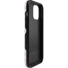 image:imageCasely iPhone 13 Pro Max Case  Pink Plaid  Sunday Best  Bold Protective Design  Compatible with MagSafe