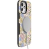 image:imageCasely iPhone 13 Pro Max Case  Prairie Blooms  Pastel Floral  Bold Protective Design  Compatible with MagSafe