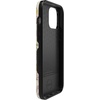 image:imageCasely iPhone 13 Pro Max Case  Prairie Blooms  Pastel Floral  Bold Protective Design  Compatible with MagSafe