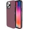image:imageCasely iPhone 13 Pro Max Case  Stripes and the City  Tiny Pinstripe  Bold Protective Design  Compatible with MagSafe