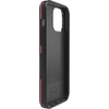 image:imageCasely iPhone 13 Pro Max Case  Stripes and the City  Tiny Pinstripe  Bold Protective Design  Compatible with MagSafe
