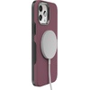 image:imageCasely iPhone 13 Pro Max Case  Stripes and the City  Tiny Pinstripe  Bold Protective Design  Compatible with MagSafe