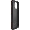 image:imageCasely iPhone 13 Pro Max Case  Teddy Bows  Brown Polka Dot  Bold Protective Design  MagSafe Compatible Design