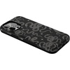 image:imageCasely iPhone 13 Pro Max Case  Were Ready for It  Black Serpent  Bold Protective Design  Compatible with MagSafe