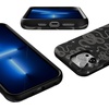 image:imageCasely iPhone 13 Pro Max Case  Were Ready for It  Black Serpent  Bold Protective Design  Compatible with MagSafe