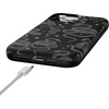 image:imageCasely iPhone 13 Pro Max Case  Were Ready for It  Black Serpent  Bold Protective Design  Compatible with MagSafe