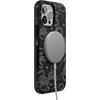 image:imageCasely iPhone 13 Pro Max Case  Were Ready for It  Black Serpent  Bold Protective Design  Compatible with MagSafe