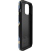 image:imageCasely iPhone 13 Pro Max Case  in the Spotlight  Pastel Polka Dot  Bold Protective Design  Compatible with MagSafe