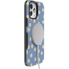image:imageCasely iPhone 13 Pro Max Case  in the Spotlight  Pastel Polka Dot  Bold Protective Design  Compatible with MagSafe
