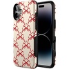 image:imageCasely iPhone 16 Case  All Wrapped Up  Vintage Bows  Bold Protective Design  MagSafe Compatible Design